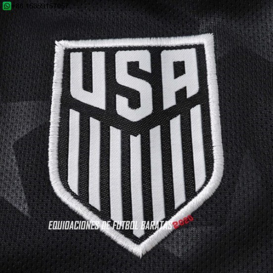 Nuevo 2ª Conjunto De Niños Estados Unidos 2026 Baratas