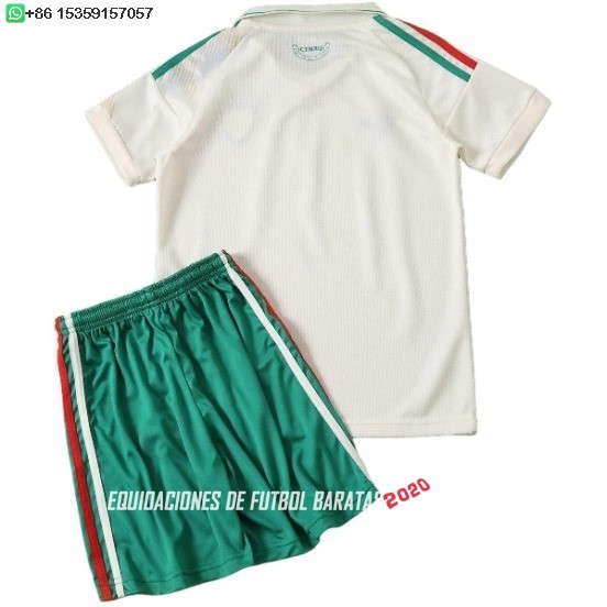 Nuevo 2ª Conjunto De Niños Gales 2026 Baratas