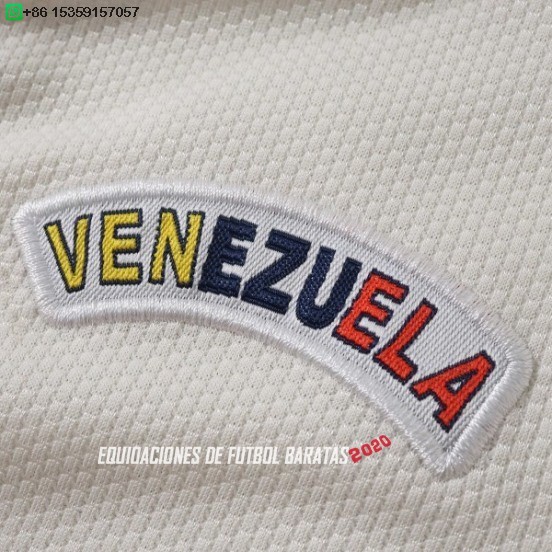 Nuevo 2ª Conjunto De Niños Venezuela 2026 Baratas