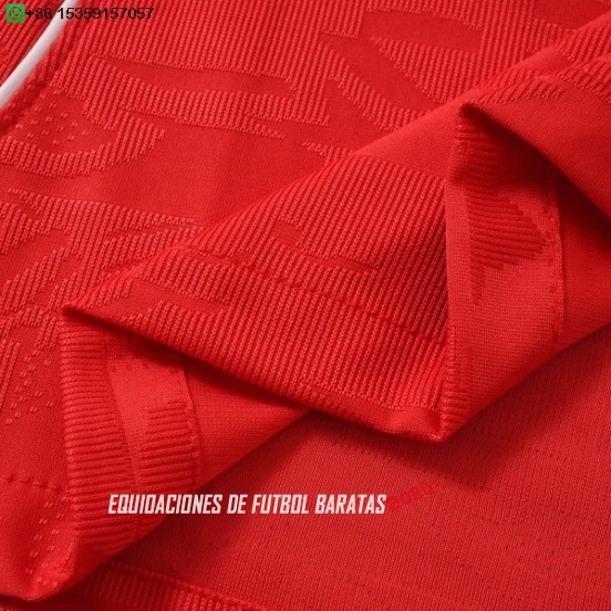 Nuevo 2ª Jugadores Camiseta Inglaterra 2026 Baratas