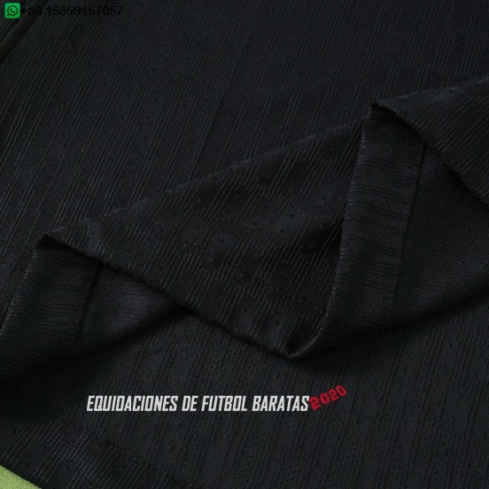 Nuevo 2ª Jugadores Camiseta Noruega 2026 Baratas