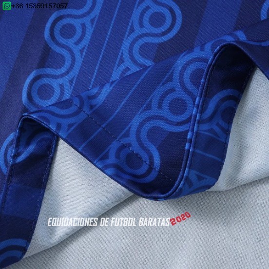 Nuevo 2ª Jugadores Camiseta Suecia 2026 Baratas