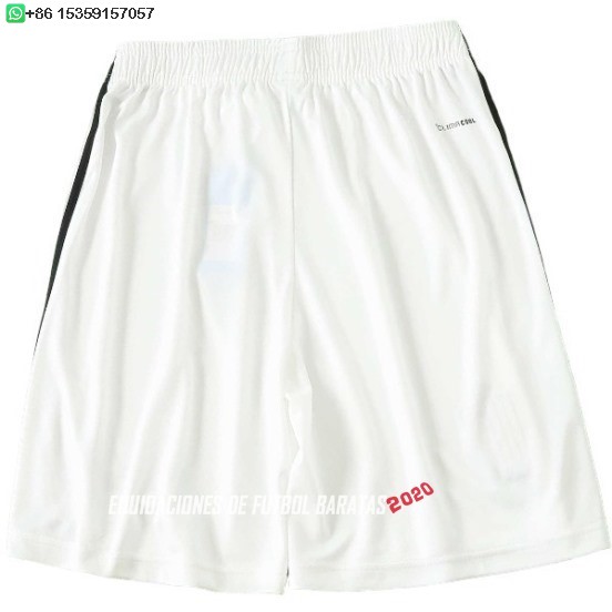 Nuevo 2ª Pantalones Bélgica 2026 Baratas