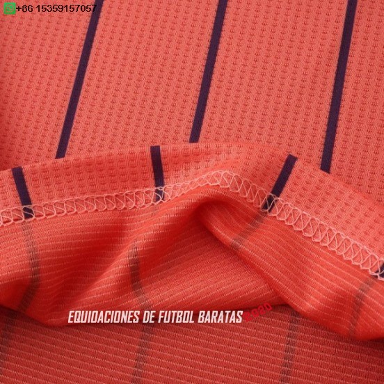 Nuevo Jugadores 2ª Camiseta Escocia 2026 Baratas
